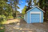 455 Kingsbury Beach Road - Photo 13