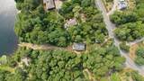 455 Kingsbury Beach Road - Photo 14