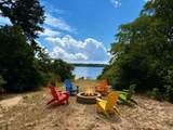 455 Kingsbury Beach Road - Photo 15