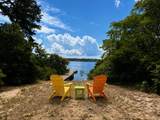 455 Kingsbury Beach Road - Photo 16