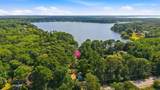 455 Kingsbury Beach Road - Photo 19