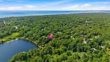 455 Kingsbury Beach Road - Photo 21