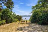 455 Kingsbury Beach Road - Photo 23