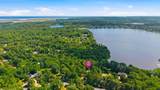 455 Kingsbury Beach Road - Photo 24