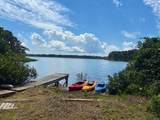 455 Kingsbury Beach Road - Photo 27