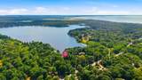 455 Kingsbury Beach Road - Photo 6