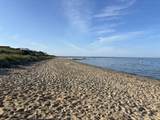 455 Kingsbury Beach Road - Photo 8