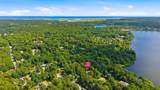 455 Kingsbury Beach Road - Photo 9