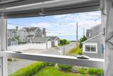 12 Wyndemere Bluffs Road - Photo 10