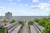 12 Wyndemere Bluffs Road - Photo 11