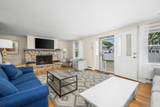 12 Wyndemere Bluffs Road - Photo 13