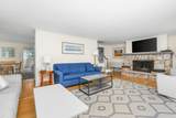 12 Wyndemere Bluffs Road - Photo 14