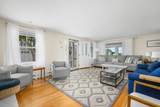 12 Wyndemere Bluffs Road - Photo 15