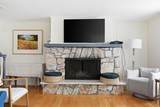 12 Wyndemere Bluffs Road - Photo 16