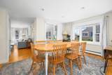 12 Wyndemere Bluffs Road - Photo 17