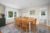 12 Wyndemere Bluffs Road - Photo 18