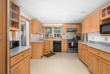 12 Wyndemere Bluffs Road - Photo 19
