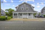 12 Wyndemere Bluffs Road - Photo 2