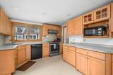 12 Wyndemere Bluffs Road - Photo 20