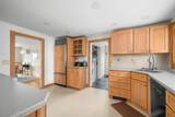 12 Wyndemere Bluffs Road - Photo 21