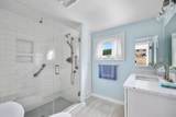 12 Wyndemere Bluffs Road - Photo 23