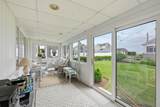 12 Wyndemere Bluffs Road - Photo 25