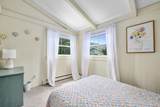 12 Wyndemere Bluffs Road - Photo 26