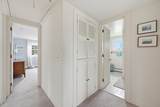 12 Wyndemere Bluffs Road - Photo 27