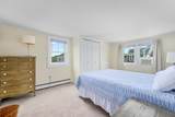 12 Wyndemere Bluffs Road - Photo 28