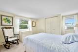 12 Wyndemere Bluffs Road - Photo 29