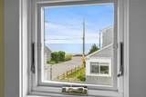 12 Wyndemere Bluffs Road - Photo 3