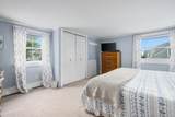 12 Wyndemere Bluffs Road - Photo 31