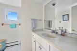 12 Wyndemere Bluffs Road - Photo 32
