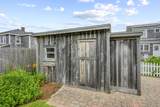 12 Wyndemere Bluffs Road - Photo 33
