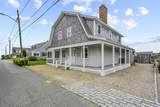 12 Wyndemere Bluffs Road - Photo 5