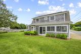 12 Wyndemere Bluffs Road - Photo 6