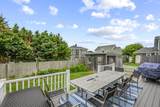 12 Wyndemere Bluffs Road - Photo 8