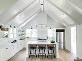 29 Salten Point Road - Photo 1