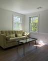 29 Salten Point Road - Photo 10