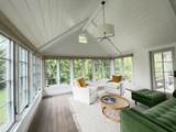 29 Salten Point Road - Photo 11