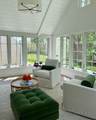 29 Salten Point Road - Photo 12