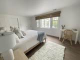 29 Salten Point Road - Photo 14