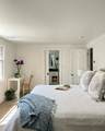 29 Salten Point Road - Photo 15