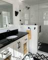 29 Salten Point Road - Photo 16