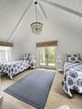 29 Salten Point Road - Photo 18