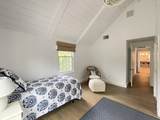 29 Salten Point Road - Photo 19