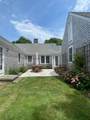29 Salten Point Road - Photo 21