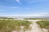 29 Salten Point Road - Photo 22