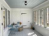 29 Salten Point Road - Photo 3