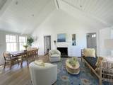 29 Salten Point Road - Photo 7